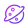 网易星球
