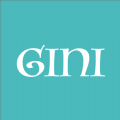 Gini