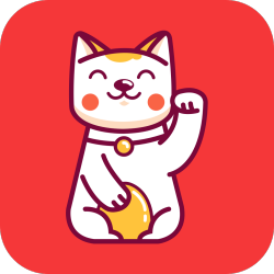 买买猫 