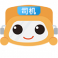 车车满司机