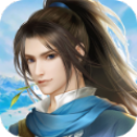 无上神尊