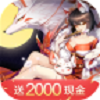 神姬奇谭红包版