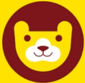 新东方多纳