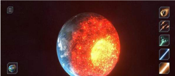 solar smash最新版