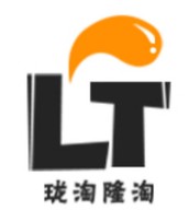 珑淘隆淘