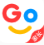 GoGoKid英语