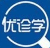 优诊学