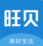 旺贝购物
