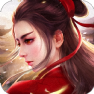 道遵