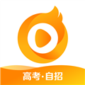 学为课堂