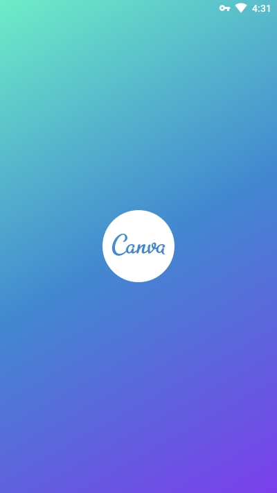 Canva