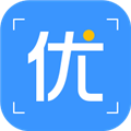 双语优榜