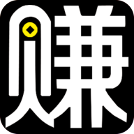 刷乐赚钱
