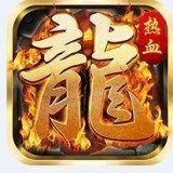 盛世风云传奇官网版