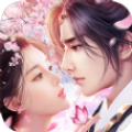 末世启示录无心版