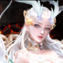 妖神录