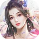 原始山海经