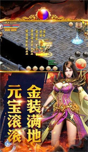 上线送终极刀刀切割
