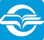 文才学堂
