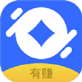 有赚兼职