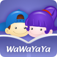 WaWaYaYa爱读家