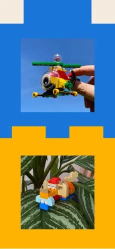 Brickit下载安装