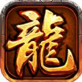 45woool传奇