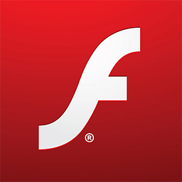 flash下载最新版本
