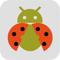 甲壳虫adb助手安装app