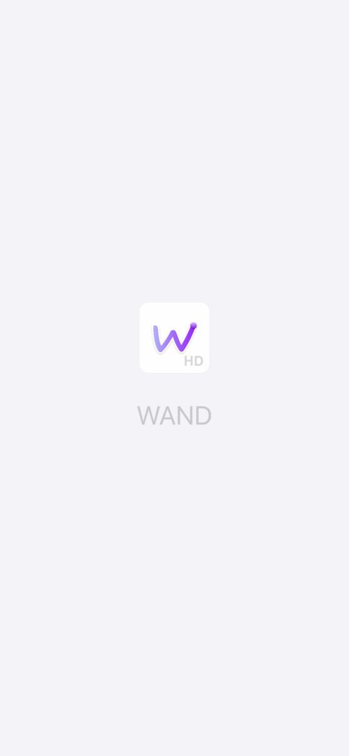 画老婆神器wand