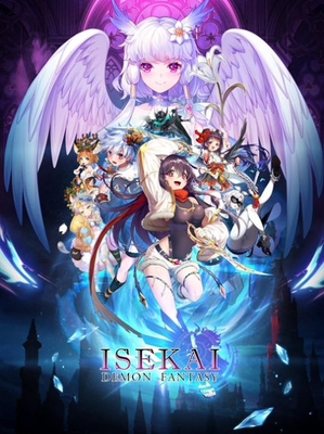 yisjemhx.jpg