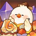 爆炒江湖游戏九游版