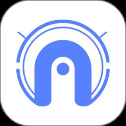 neakasa官方版