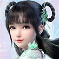 梦幻新诛仙九游游戏