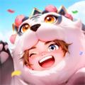 长安幻想游戏