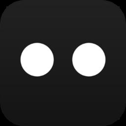 看理想app