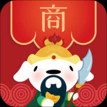 京东万商app