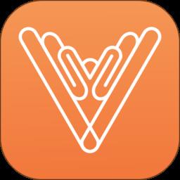 hdfitpro app