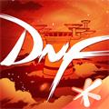 掌上dnf助手手机版