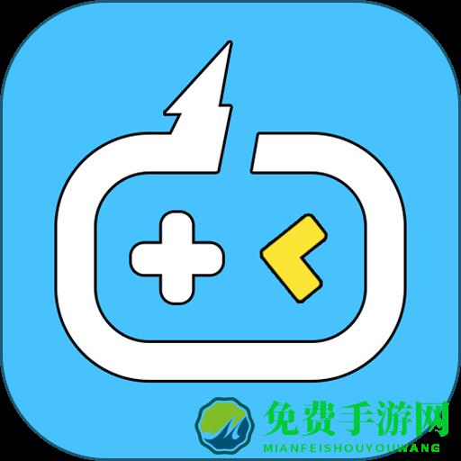 乐享快游app