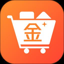 金先生供销app
