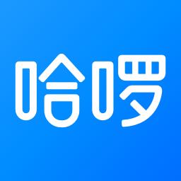 哈啰出行顺风车司机版