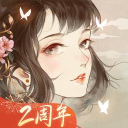 凌云诺vivo版