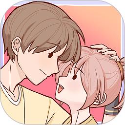 爱情日记app