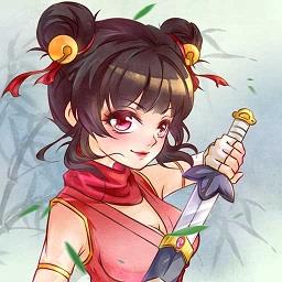 暴走英雄坛最新版