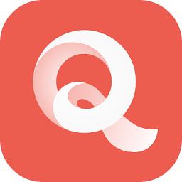 移联万物app