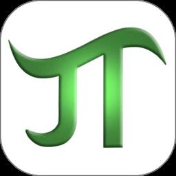 西语派学道手机版