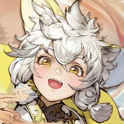 最强祖师官方版