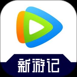 腾讯视频hd平板