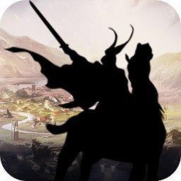 叫我三国迷最新版本